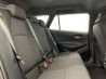 TOYOTA COROLLA TOURING SPORTS HYBRID 140CH DYNAMIC BUSINESS