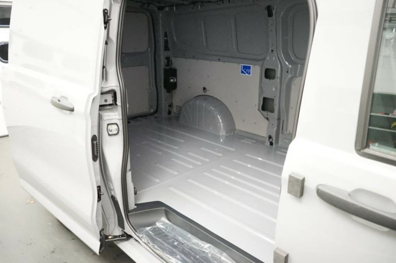 VOLKSWAGEN TRANSPORTER V L2H1 2.0 TDI 150 BVA8 BUSINESS