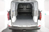 VOLKSWAGEN TRANSPORTER V L1H1 2.0 TDI 150 BVA8 BUSINESS