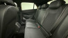 VOLKSWAGEN T-ROC T-ROC 1.5 ETSI EVO2 HYBRID 150CH R-LINE DSG7