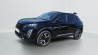 PEUGEOT 2008 HYBRID 145 E-DCS6 GT