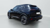 PEUGEOT 2008 HYBRID 145 E-DCS6 GT
