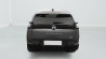 CITROEN C5 AIRCROSS 1.2 HYBRIDE 145CH MAX BOITE AUTOMATIQUE