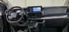 CITROEN SPACETOURER SPACETOURER M 2.2 D 180 EAT8 BUSINESS PACK