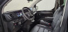 CITROEN SPACETOURER SPACETOURER M 2.2 D 180 EAT8 BUSINESS PACK