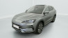 BYD SEAL U 1.5L DM-I 218 CH PHEV COMFORT