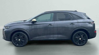 DS DS 7 1.5 HDI 130 PERFORMANCE LINE