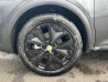 DS DS 7 1.5 HDI 130 PERFORMANCE LINE