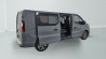 RENAULT TRAFIC CABINE APPROFONDIE TRAFIC CA BLUE DCI 170 L2H1 3T AUTO EXTRA