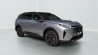 PEUGEOT 5008 HYBRID 145 E-DCS6 GT