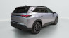 PEUGEOT 5008 HYBRID 145 E-DCS6 GT
