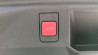 PEUGEOT 5008 HYBRID 145 E-DCS6 GT