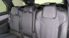 PEUGEOT 5008 HYBRID 145 E-DCS6 GT