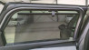 PEUGEOT 5008 HYBRID 145 E-DCS6 GT