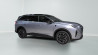 PEUGEOT 5008 HYBRID 145 GT E-DCS6