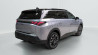 PEUGEOT 5008 HYBRID 145 GT E-DCS6