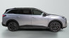 PEUGEOT 5008 HYBRID 145 GT E-DCS6
