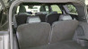 PEUGEOT 5008 HYBRID 145 GT E-DCS6
