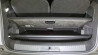 PEUGEOT 5008 HYBRID 145 GT E-DCS6