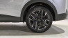 PEUGEOT 5008 HYBRID 145 GT E-DCS6