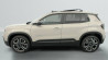 JEEP AVENGER 1.2 TURBO T3 110 CH E-HYBRID BVR6 SUMMIT