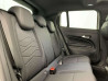 JEEP AVENGER 1.2 TURBO T3 110 CH E-HYBRID BVR6 SUMMIT