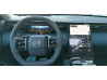CITROEN C5 AIRCROSS NOUVEAU 1.2I HYBRIDE 145 MAX