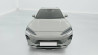 BYD SEAL U 1.5L DM-I 218 CH PHEV COMFORT