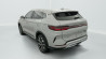 BYD SEAL U 1.5L DM-I 218 CH PHEV COMFORT