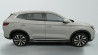 BYD SEAL U 1.5L DM-I 218 CH PHEV COMFORT