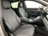 BYD SEAL U 1.5L DM-I 218 CH PHEV COMFORT
