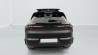 ALFA ROMEO JUNIOR 1.2 IBRIDA 145 CH E-DCT6 Q4 TI