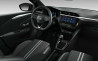 OPEL CORSA 1.2 TURBO 100 CH GS