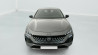 PEUGEOT 308 BLUEHDI 130CH EAT8 STYLE