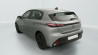 PEUGEOT 308 BLUEHDI 130CH EAT8 STYLE