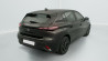 PEUGEOT 308 BLUEHDI 130CH EAT8 STYLE