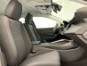 PEUGEOT 308 BLUEHDI 130CH EAT8 STYLE
