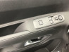 CITROEN BERLINGO VAN M LIGHT 650 KG VAN 1.5 HDI 100