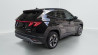 HYUNDAI TUCSON TUCSON 1.6 T-GDI 239 HYBRID BVA6 CREATIVE