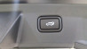 HYUNDAI TUCSON TUCSON 1.6 T-GDI 239 HYBRID BVA6 CREATIVE