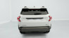 DACIA DUSTER MILD HYBRID 130 4X4 JOURNEY