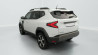 DACIA DUSTER MILD HYBRID 130 4X4 JOURNEY