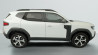 DACIA DUSTER MILD HYBRID 130 4X4 JOURNEY