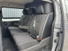 OPEL VIVARO XL 2.2 DIESEL - 180CH EAT8 CABINE APPROFONDIE 5 PLACES