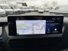 OPEL VIVARO XL 2.2 DIESEL - 180CH EAT8 CABINE APPROFONDIE 5 PLACES