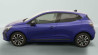 RENAULT CLIO TECHNO 1.0 TCE 90