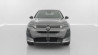 CITROEN C5 AIRCROSS C5 AIRCROSS 1.2 HYBRIDE 145CH PLUS E-DCS6