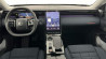 CITROEN C5 AIRCROSS C5 AIRCROSS 1.2 HYBRIDE 145CH PLUS E-DCS6
