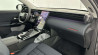 CITROEN C5 AIRCROSS C5 AIRCROSS 1.2 HYBRIDE 145CH PLUS E-DCS6