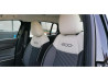 FIAT FIAT 600 600 1.2 HYBRID 145 DCT ICON